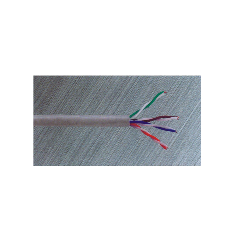 100MHz Enhanced Category5