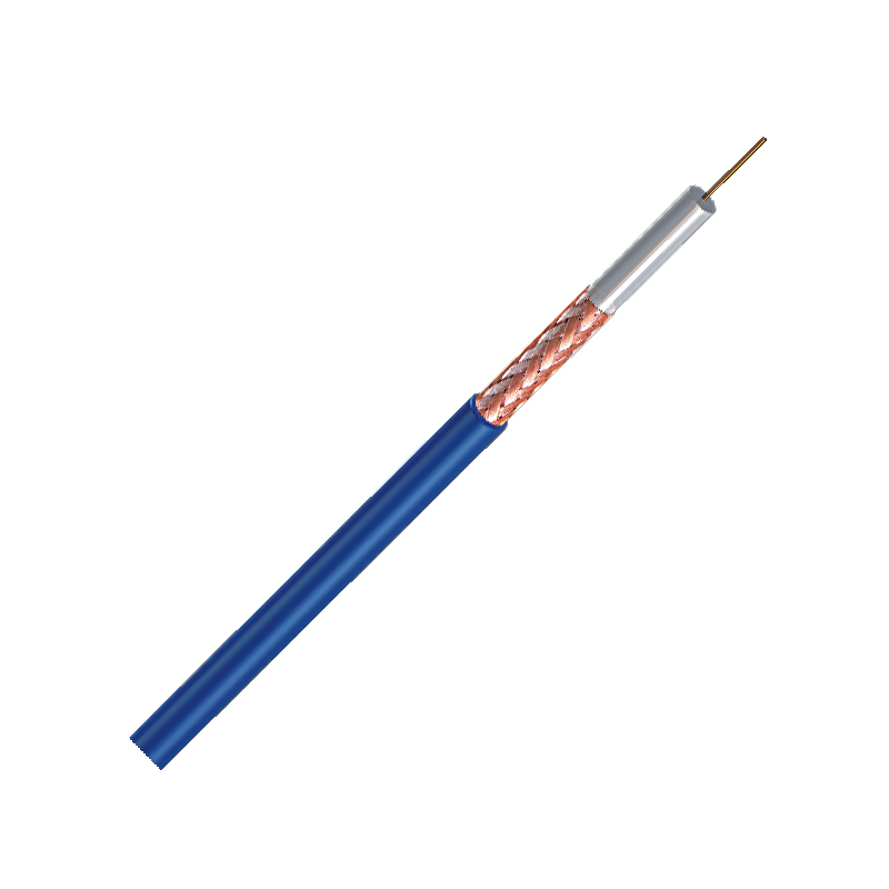 RG58