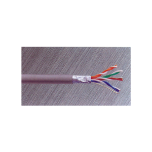 100MHz Enhanced Category5-1