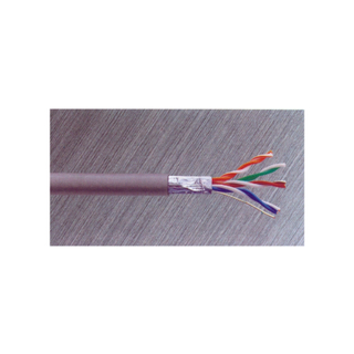 100MHz Enhanced Category5-1