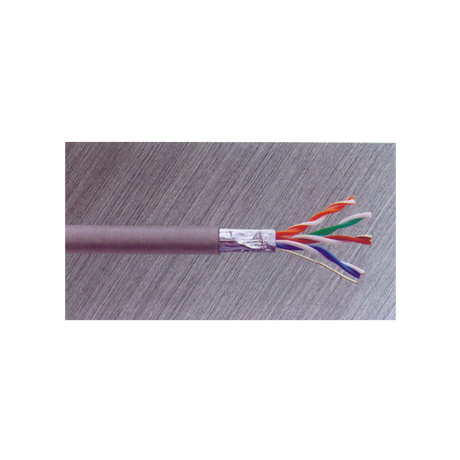 100MHz Enhanced Category5-1