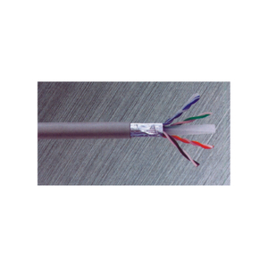 250 Category6 S(FTP) CABLE(SOLID)