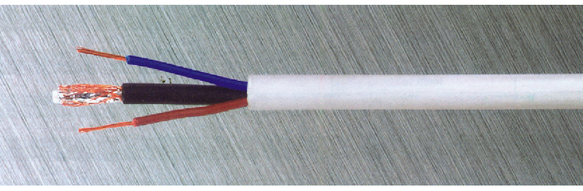 Hybrid-Cable-1