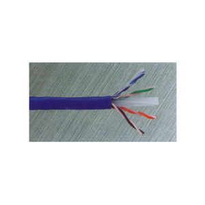 250 Category6 MHZ UTP(PATCH)