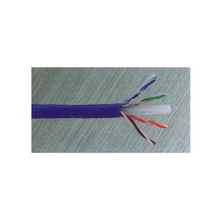 250 Category6 MHZ UTP(PATCH)