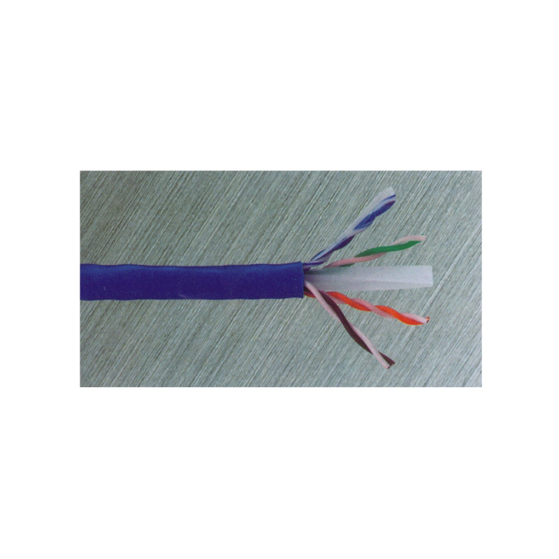 250 Category6 MHZ UTP(PATCH)