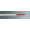 Civil Communication Cable, Telephone Wire Series
