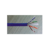 250 Category6 MHZ UTP(SOLID)