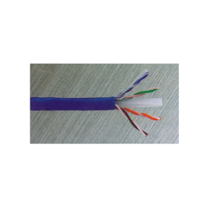 250 Category6 MHZ UTP(SOLID)