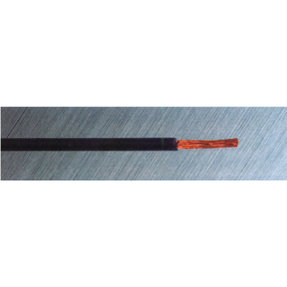 RV450/750V Single-core Soft Conductor Non-shenthed Cable