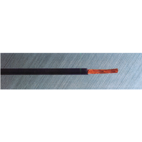 RV450/750V Single-core Soft Conductor Non-shenthed Cable