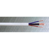 Hybrid Cable