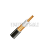 1-5/8” Flexible RF Coaxial Cable
