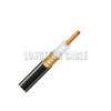 1-1/4” Flexible RF Coaxial Cable