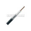 1/2” Aluminum RF coaxial cable
