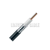 7/8” Aluminum Low Loss Flexible Cable