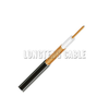 1/2” Super Flexible RF Coaxial Cable